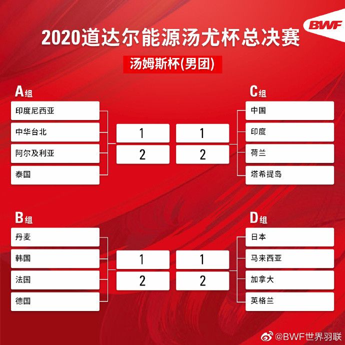 他替补出场的次数不合理，如果一个我们都知道遇到了心理困难的球员，你让他替补出场12次，那么他很难带来你所期望的。